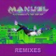 Remixes Single