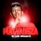 Malvadeza Single