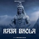 Raja Bhola Single