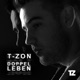 Doppelleben Single