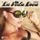 La Vida Loca Single