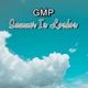 Summer In London Single