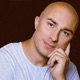 W cieniu wierzb Single