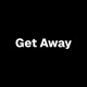 Get Away Single