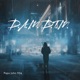 D A M D T M Single