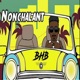 Nonchalant Single