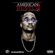 American Hustle 2 EP