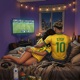 Jogo da Seleção Single