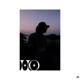 Ho feat Chryverde Single