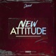 New Attitude