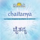 Chaitanya Kannada The Art Of Living