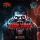 Eddie Brock Single feat Bruklin Single
