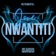 Love Nwantiti Instrumental Single