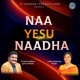 Na Yesu Naadha feat Lalloo Alphonse Single