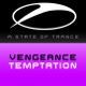 Temptation Single