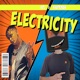 Electricity Single