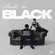 Back To Black Single