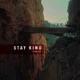 Stay Kind Single