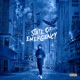 State of Emergency EP