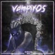 Vampiros Single