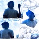 INA Sky Volume 1 EP