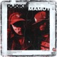 MAMUT EP