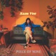 Piece of Mine EP