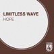 Hope Single
