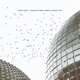 Weak Sleep Thomas Stieler Birds in Space Remix Single