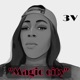 Magic City Single