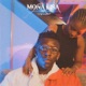 Mona Lisa Single
