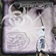 jumpstyle 2010 Single