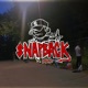 Snapback 2022 Single