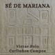 Sé de Mariana Single