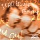 I Can t Figure You Out Single
