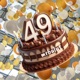 49 Single