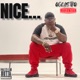 NICE Single