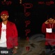 Poppin feat Ughlie Single
