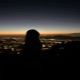 Silhouette Single