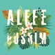 ALFEE Single
