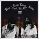 How Long feat Sabio Single