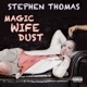 Magic Wife Dust