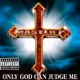 Only God Can Judge Me