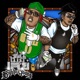 ช อน ไม ม เส ย Single