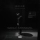 Nada É Impossível Single