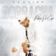 Borracha Single