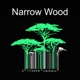 Narrow Wood Single