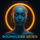 Boundless Skies Single