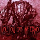 Voltou Do Inferno Single