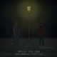 While You Can feat Crypt Single
